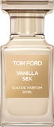 TOM FORD Vanilla Sex Eau de Parfum