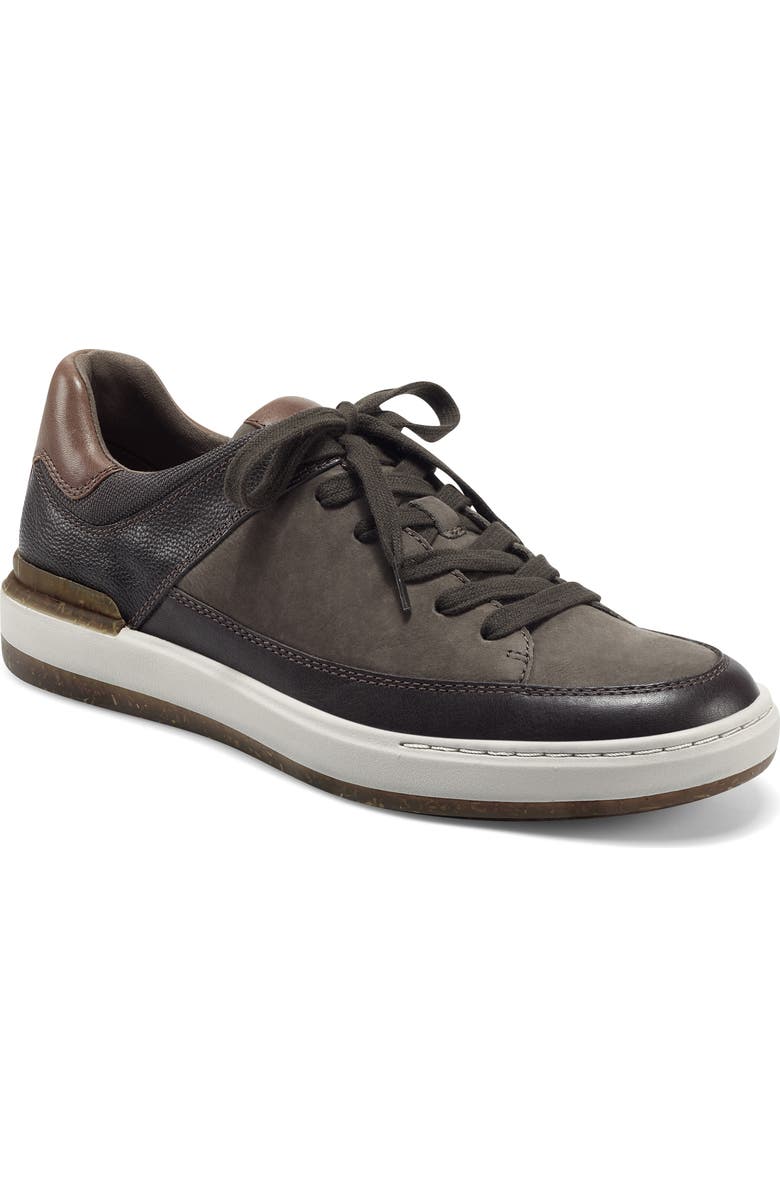 Earth<sup>®</sup> Acumen Sneaker, Main, color,