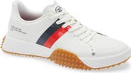 G/FORE G.112 Stripe Golf Shoe