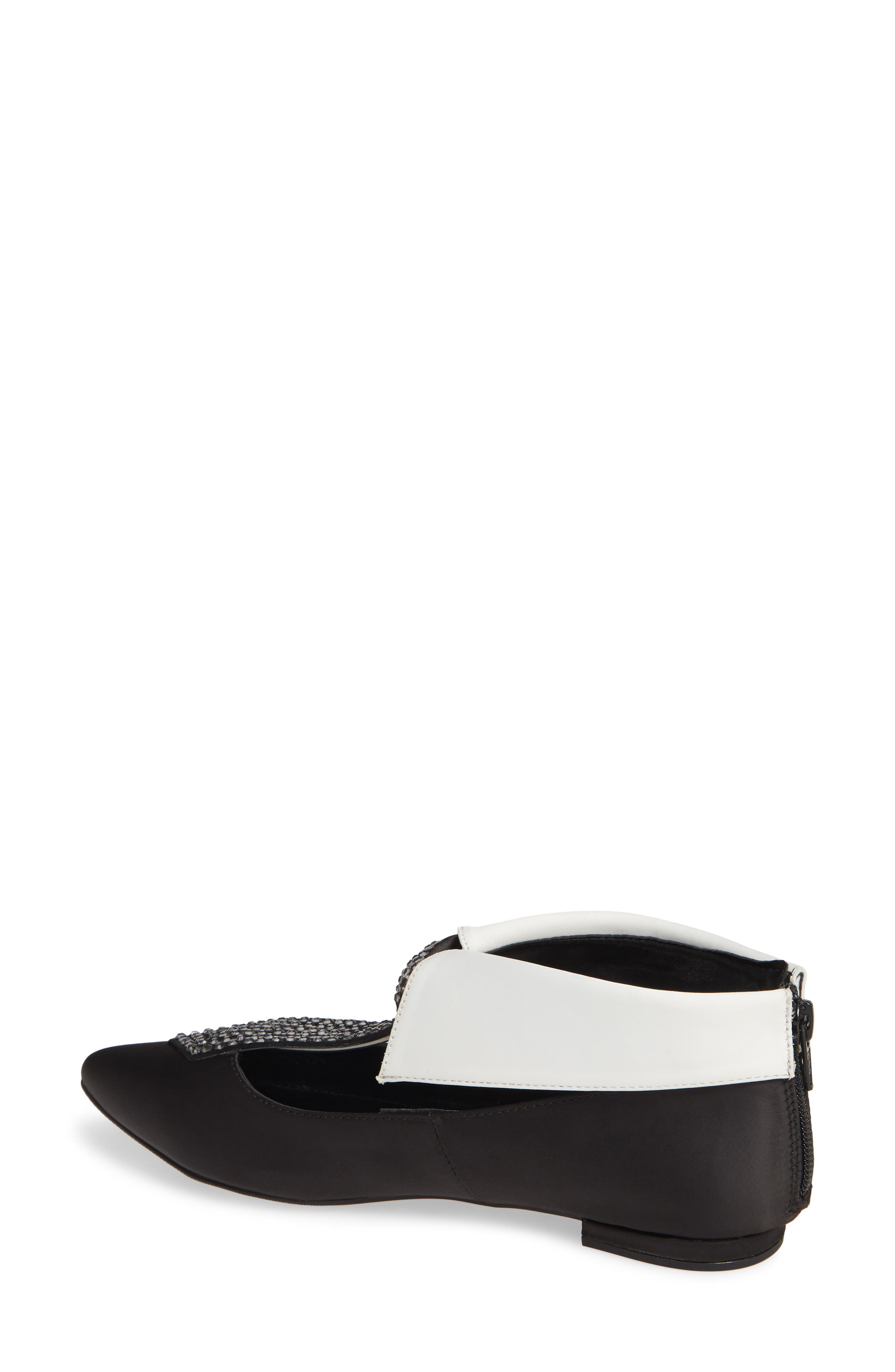 Katy Perry The Uni Flat, Alternate, color, 