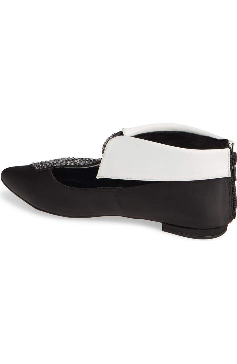 Katy Perry The Uni Flat, Alternate, color,