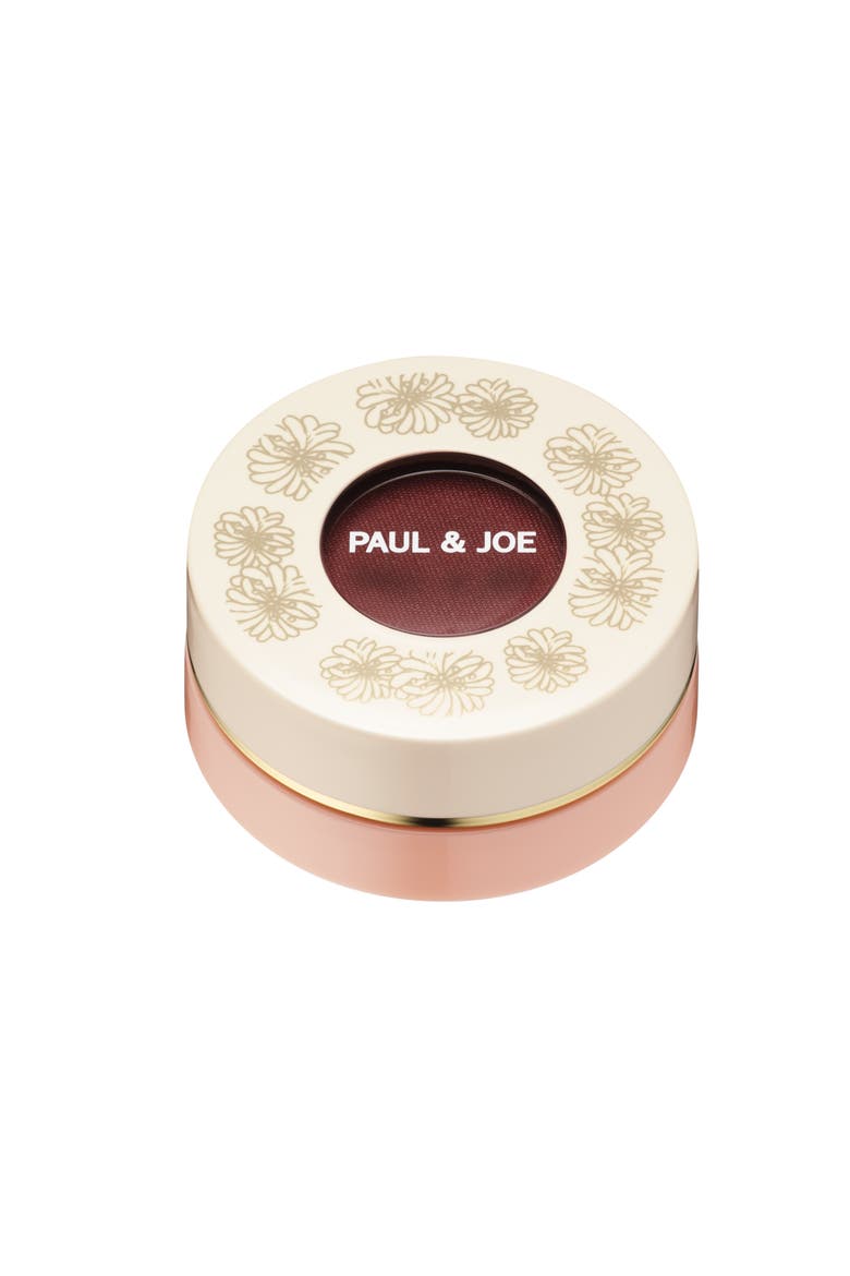 Gel Blush, Main, color, Sommeliere 05