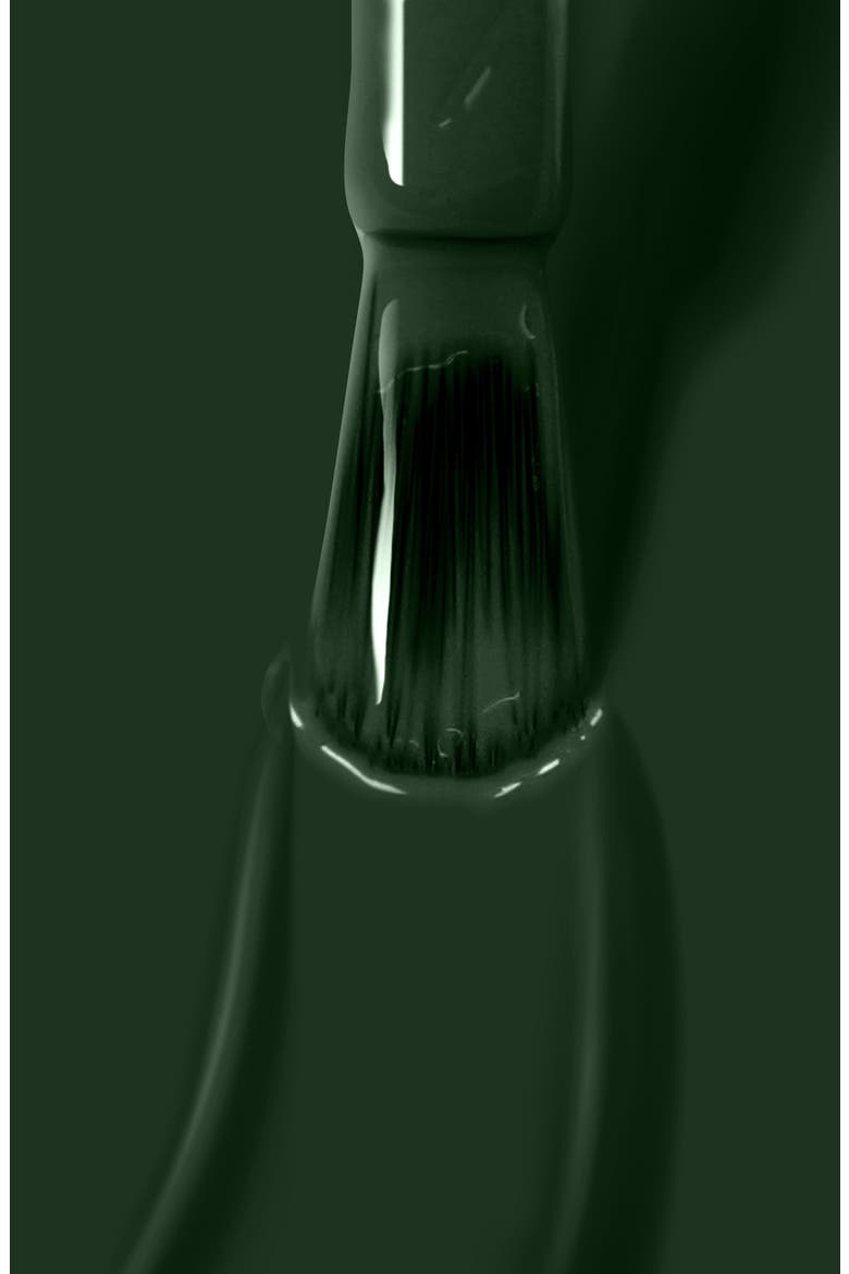 Enhanced Color, Alternate, color, VIBE