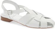 Jeffrey Campbell Reverie Slingback Sandal