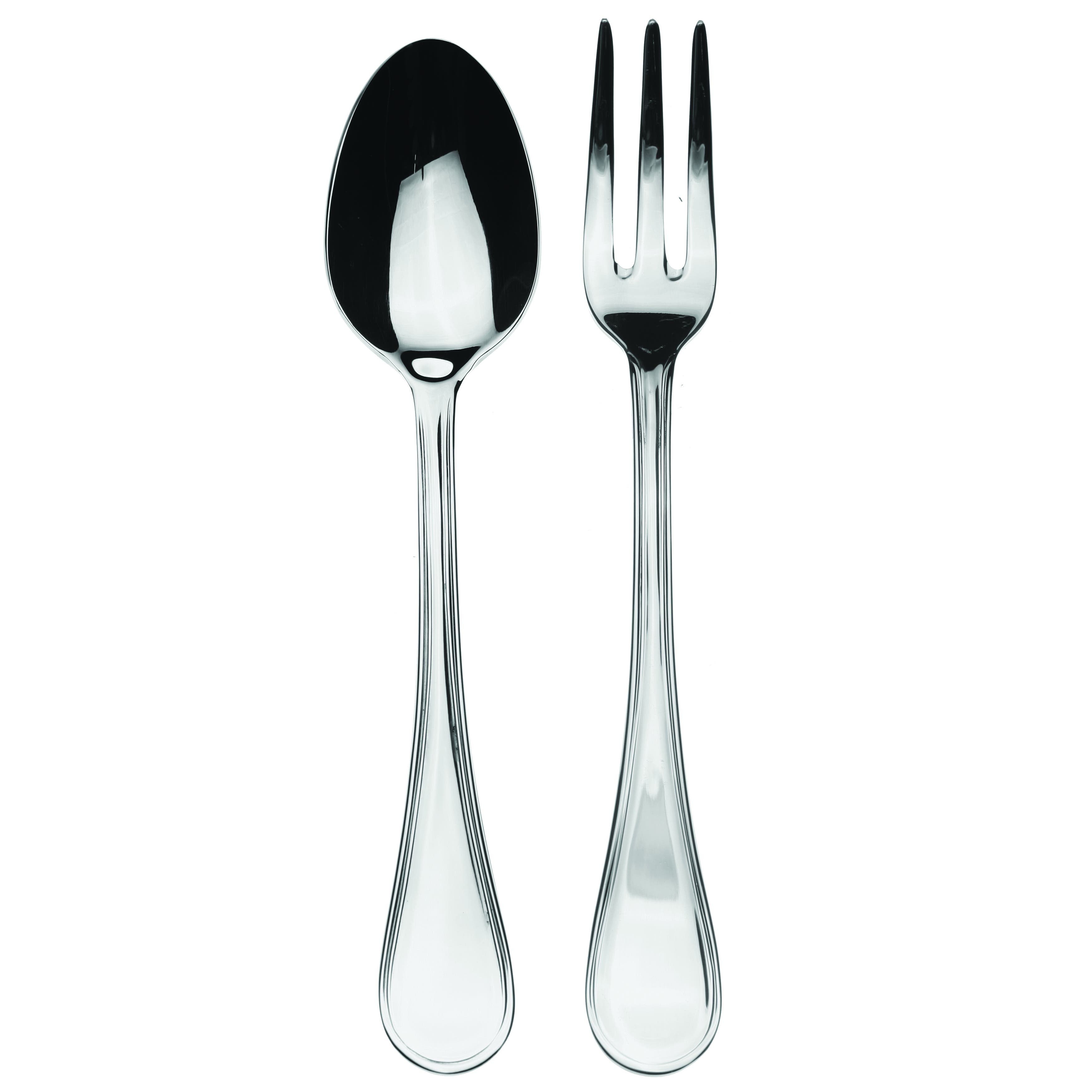 selected Silver