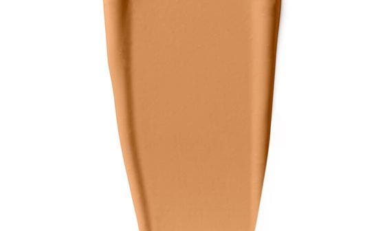 DARK BISQUE