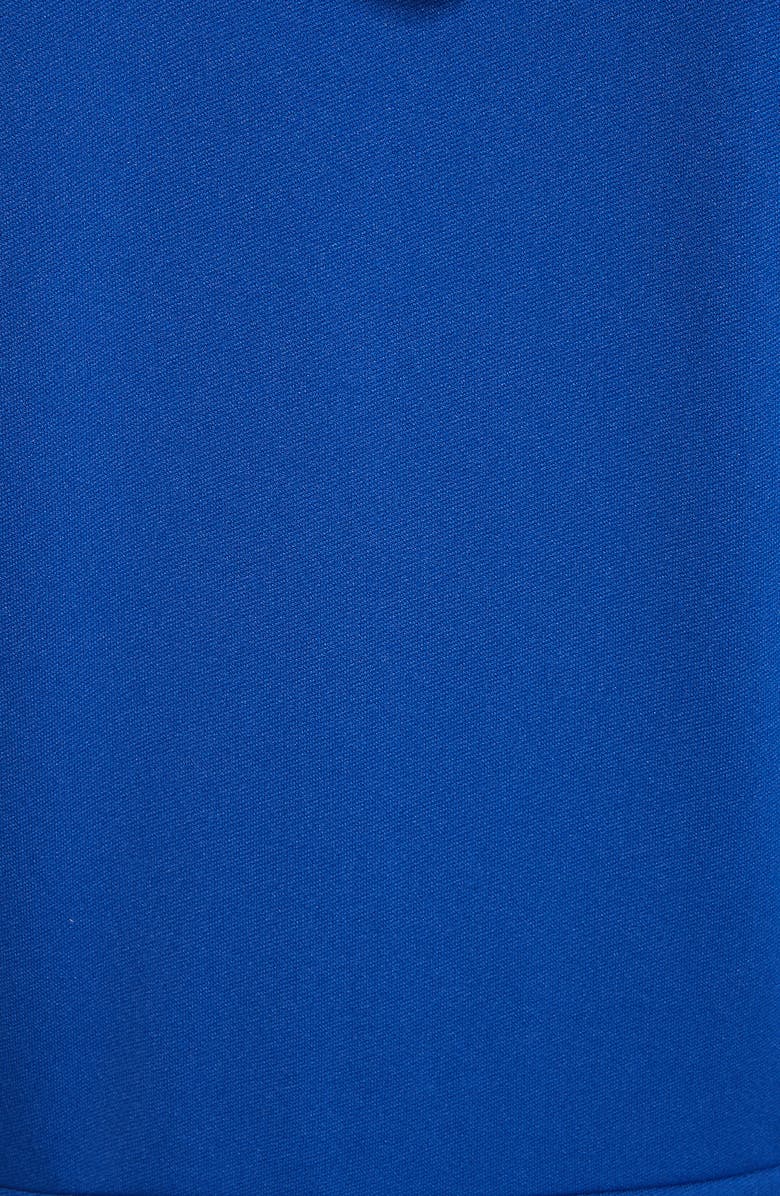 Comme des Garçons PLAY Zip Hoodie, Alternate, color, 