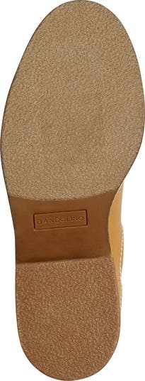 Enisy Chelsea Boot