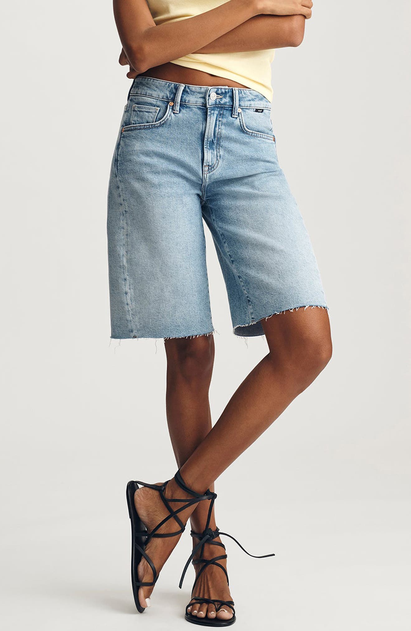 selected LIGHT CLASSIC BLUE
