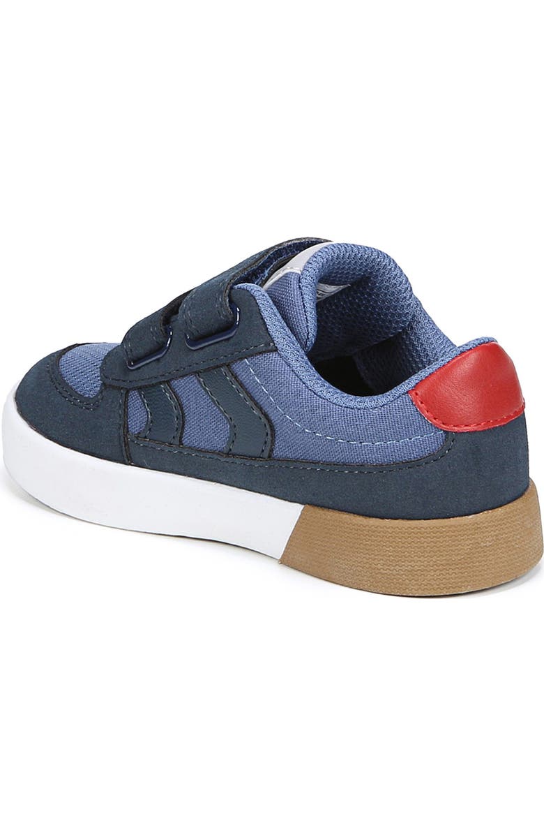 Dr. Scholl's Kids' Wander Free Sneaker, Alternate, color,