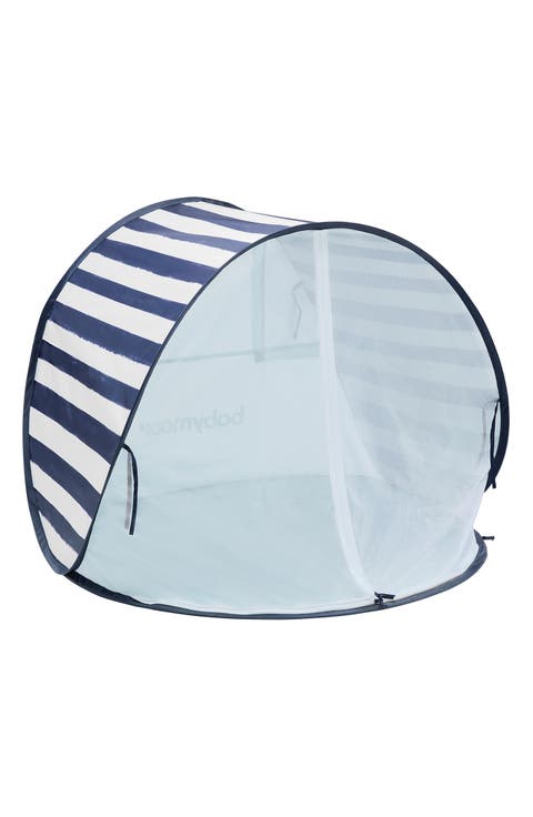 Provence Anti-UV Sun Tent
