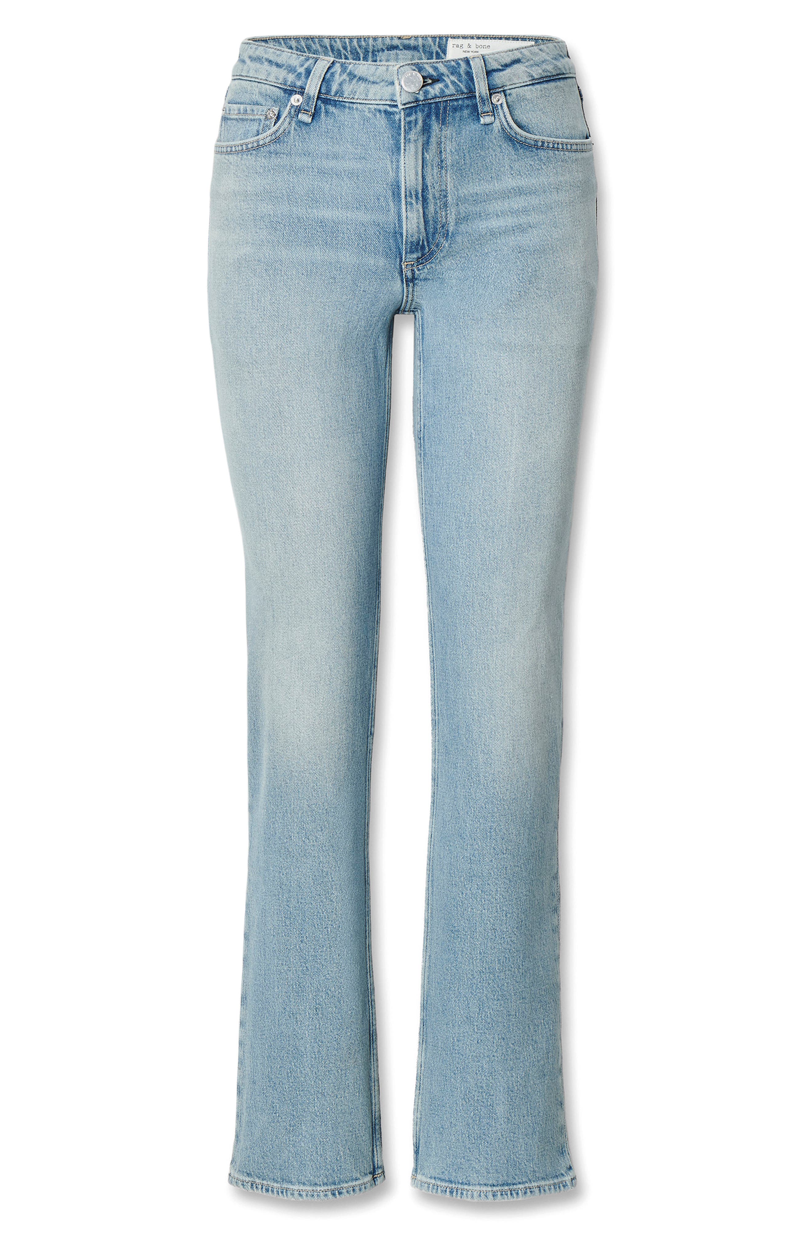 selected ROSLAND