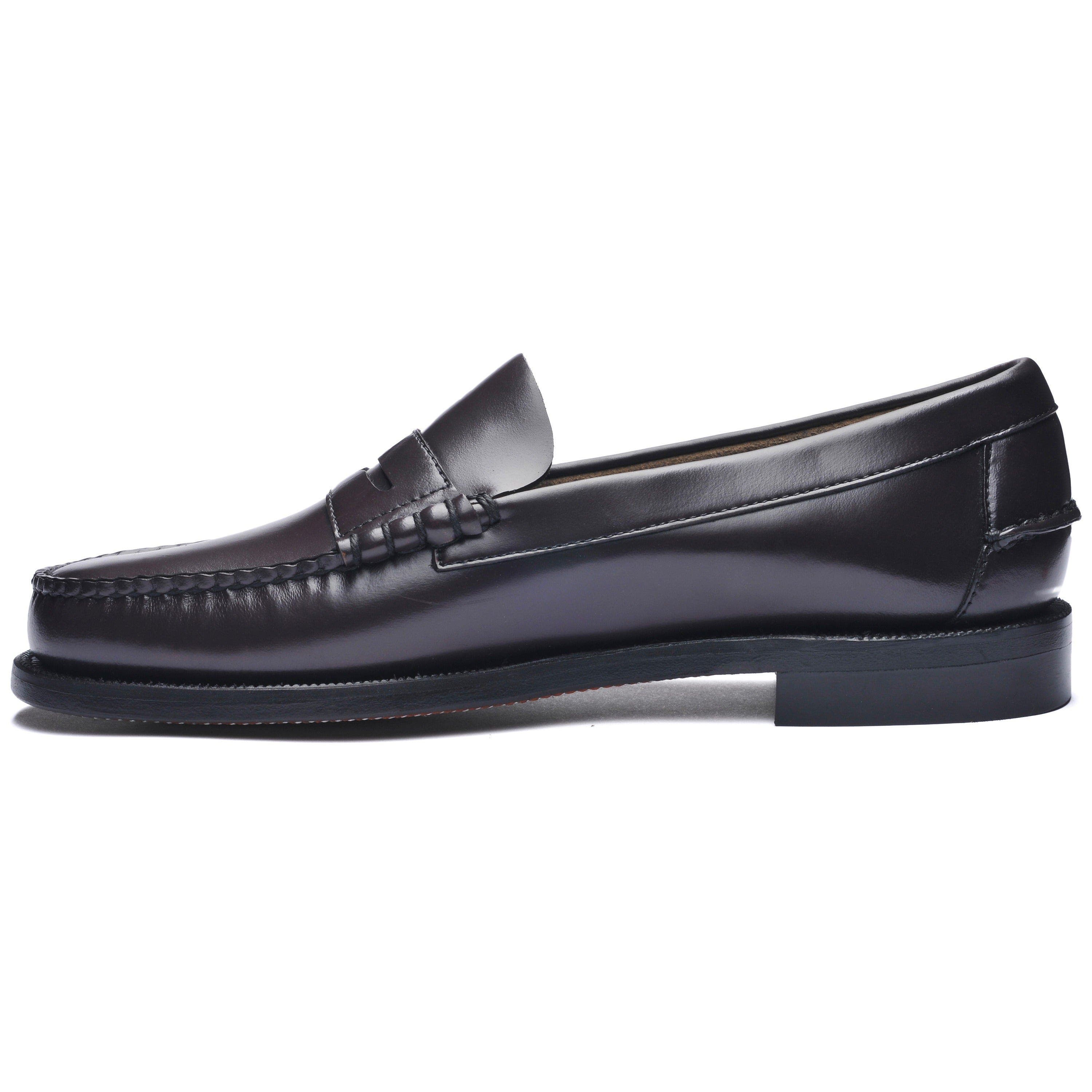 Classic Dan Penny Loafer - image 2
