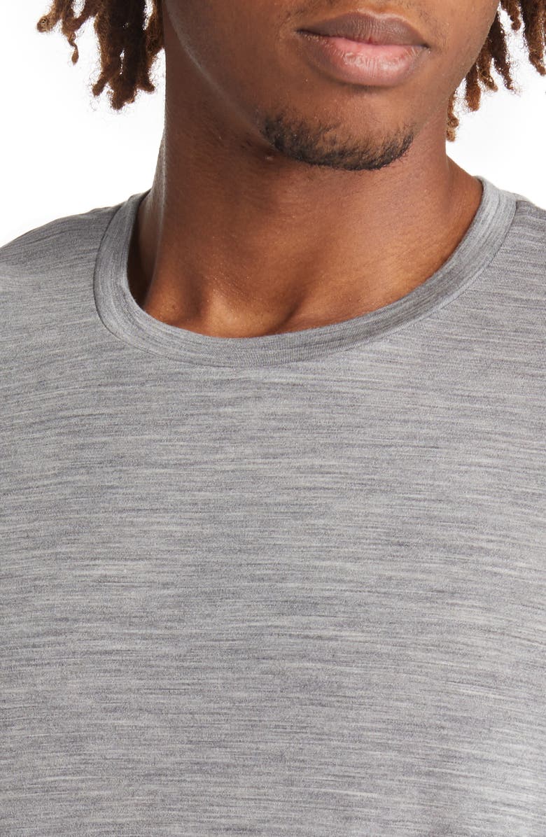 Icebreaker Cool-Lite<sup>™</sup> Sphere II T-Shirt, Alternate, color, 