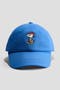  Blue/Snoopy