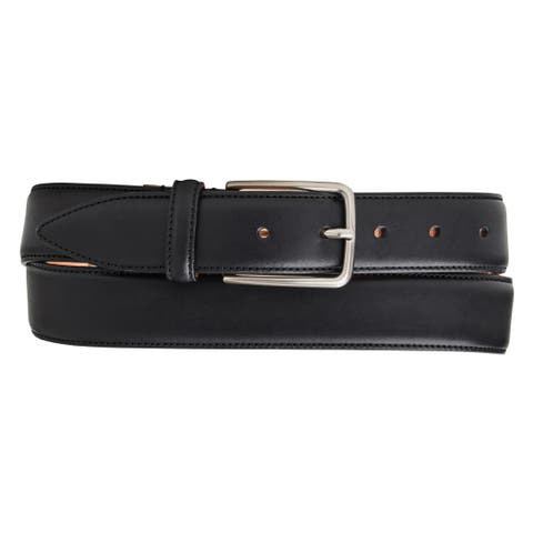 Emilio Men's Belt