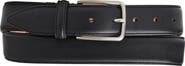 Bruno Magli Emilio Men's Belt