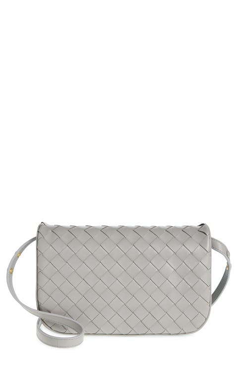 Shop Grey Bottega Veneta Online | Nordstrom