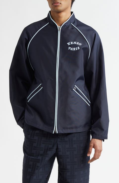Shop KENZO Online | Nordstrom