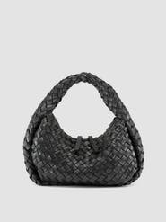 Officine Creative Bolina 144 Structured Shoulder Bag