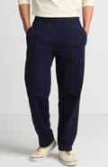Lands' End Jersey Knit Pant