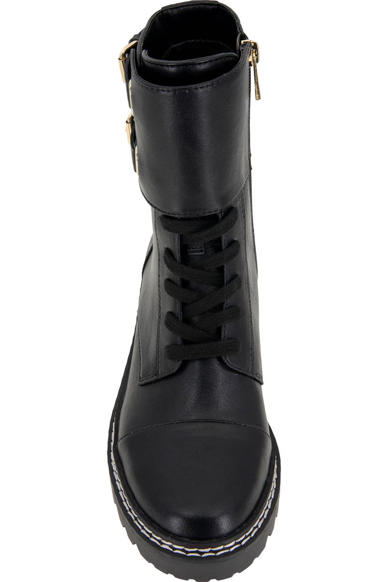 Bcb Generation BCBGeneration Curtis Lug Boot (Women) | Nordstromrack