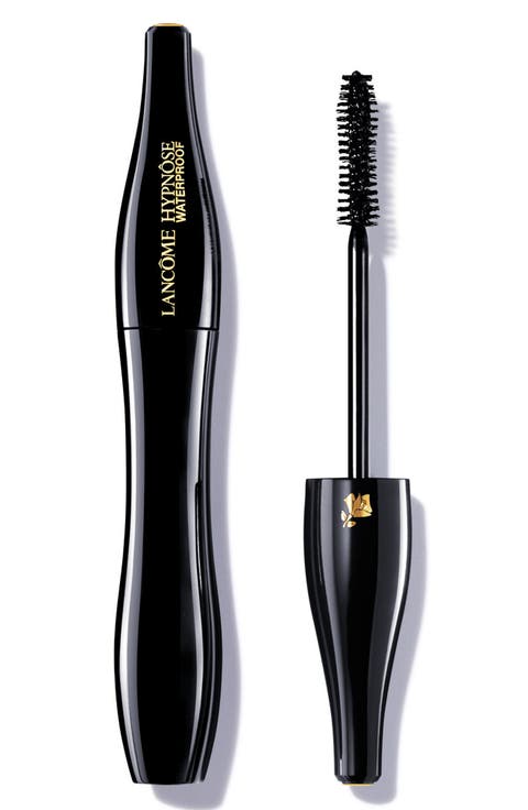 Hypnôse Buildable Volume Waterproof Mascara