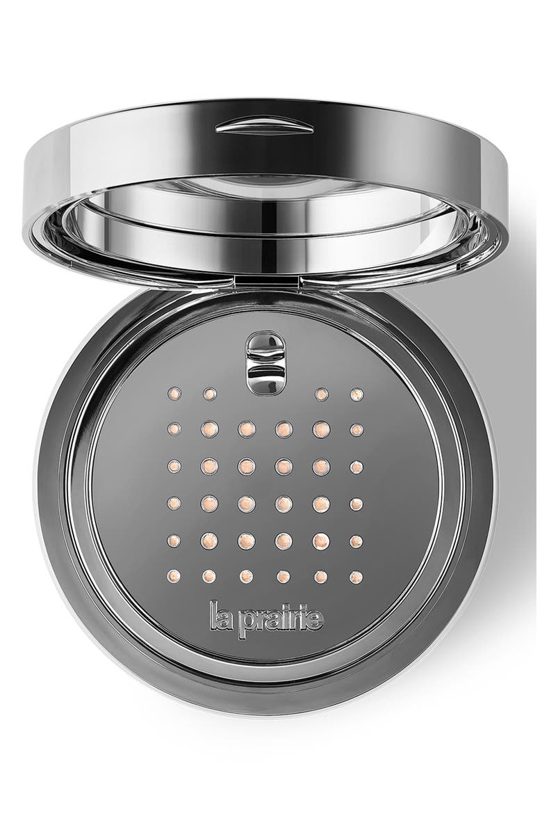 Skin Caviar Loose Powder, Alternate, color, TRANSLUCENT 1