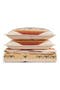 selected Sand Shell