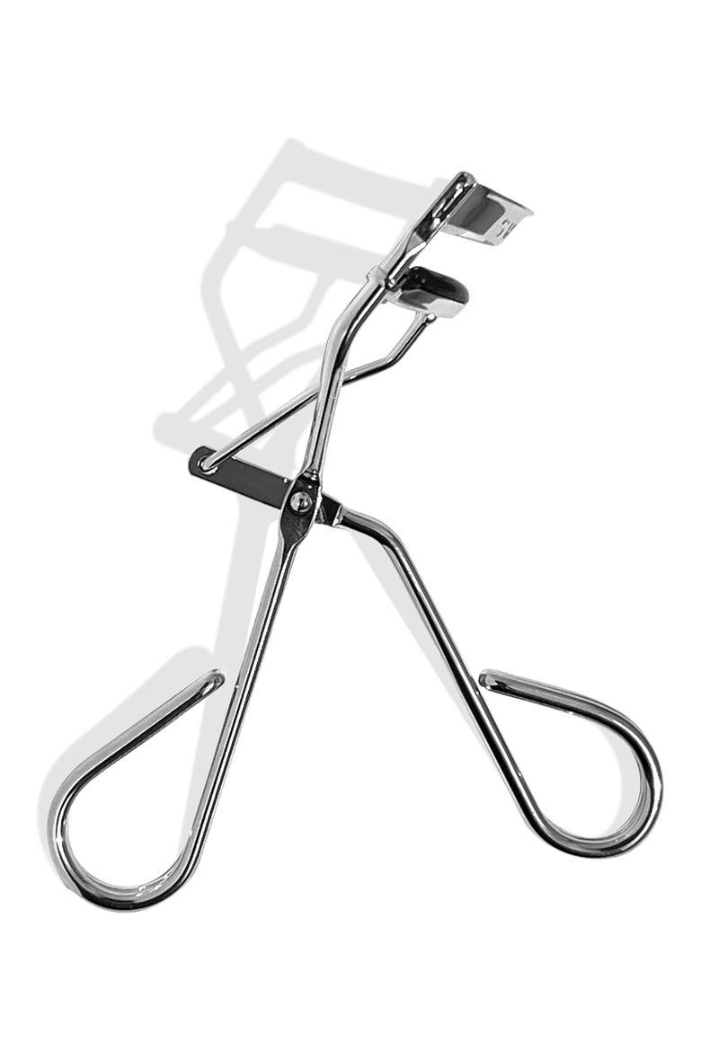 Eyelash Curler, Alternate, color, NO COLOR