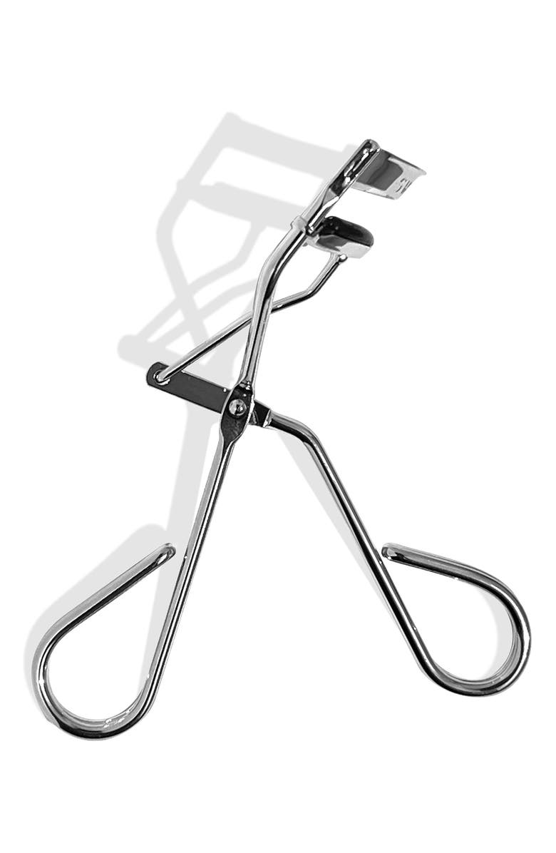 SWEED Eyelash Curler, Alternate, color, 