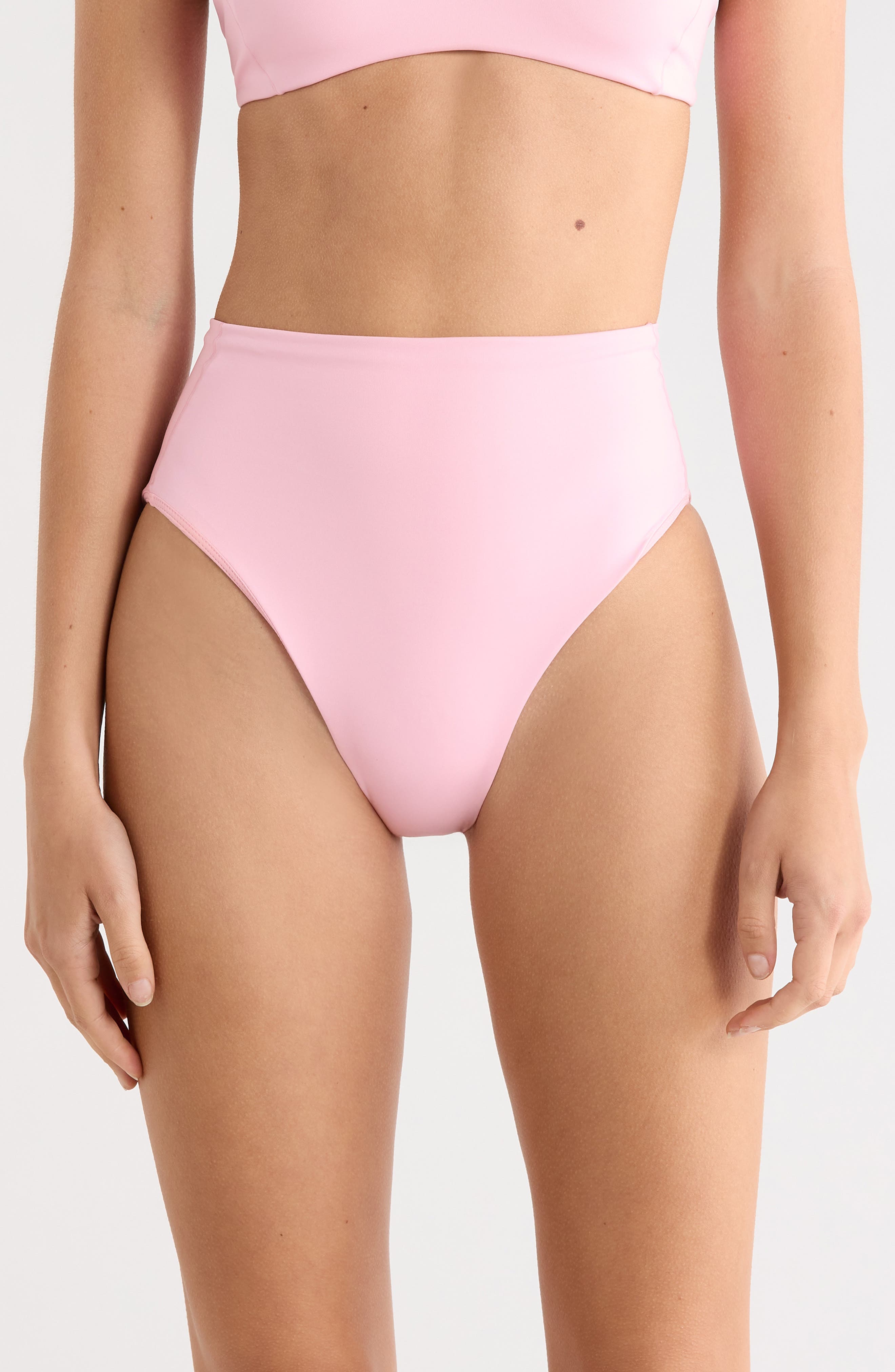 selected DELIGHT LIGHT PINK