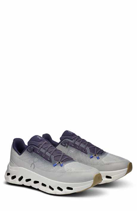 On Cloudtilt Running Shoe