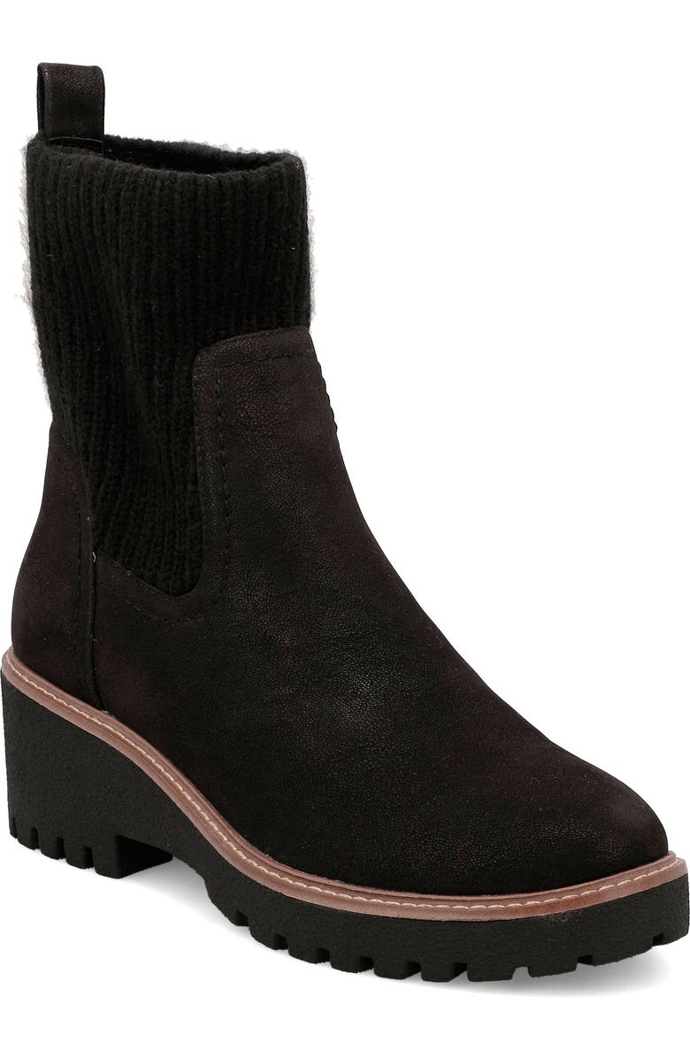 MIA Kara Bootie, Main, color,