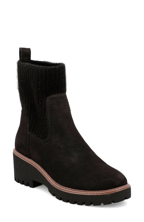 Women s MIA Boots Nordstrom