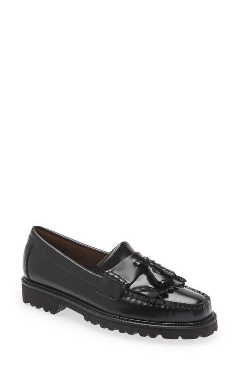 Shop Black G.H.BASS Online | Nordstrom
