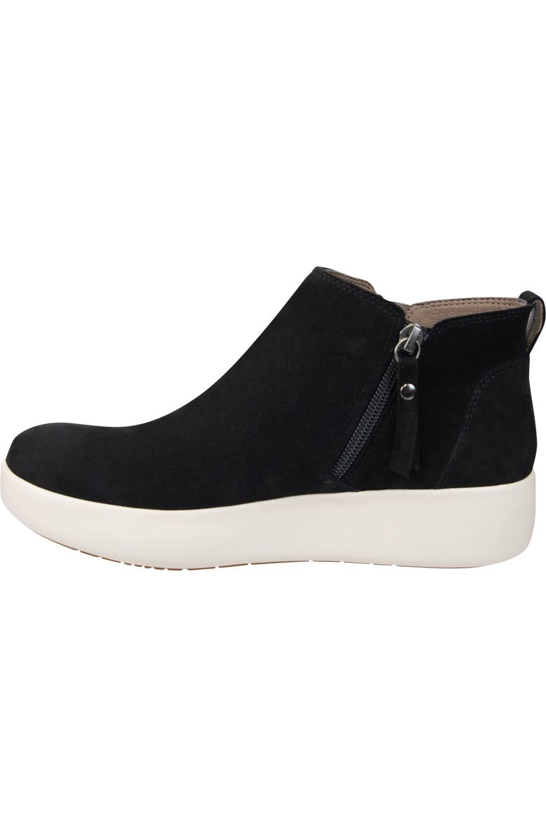 OTBT Adept Platform Sneaker, Alternate, color,