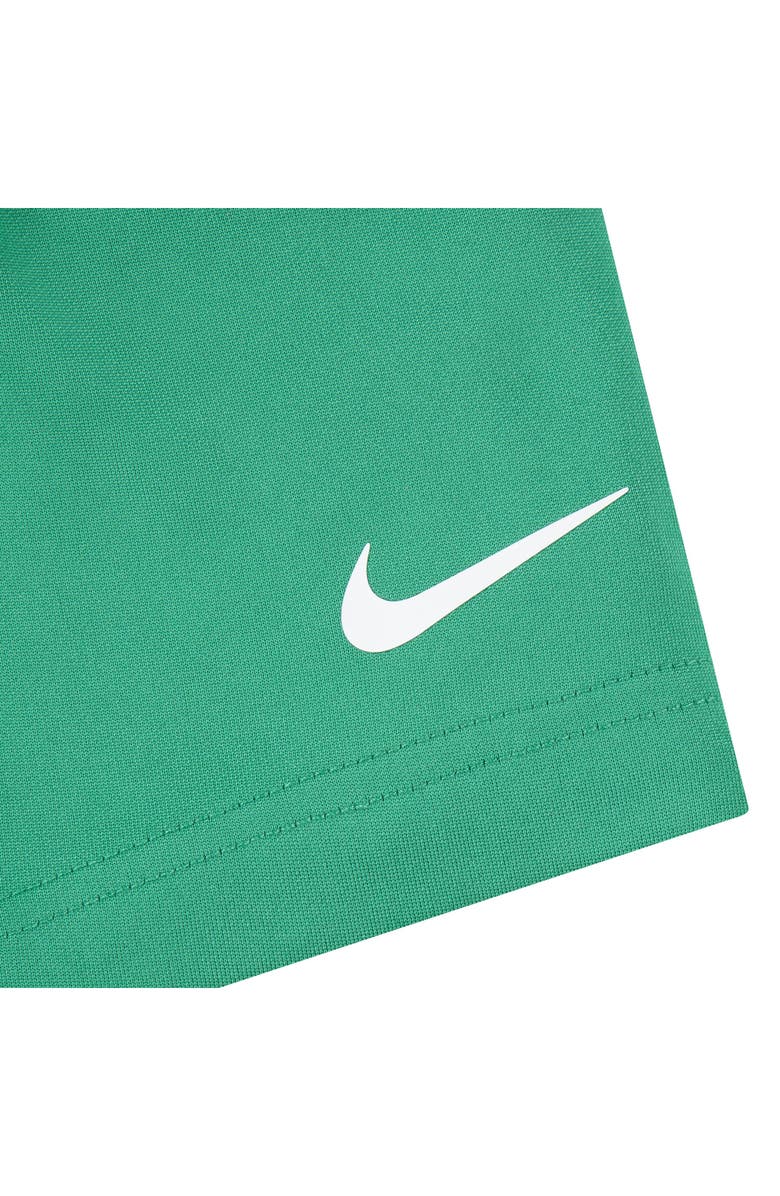 Nike Kids' Sportball T-Shirt & Shorts Set, Alternate, color, 