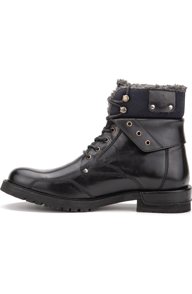 RESERVE FOOTWEAR Paranor Boot, Alternate, color,