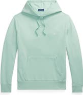 Polo Ralph Lauren French Terry Hoodie