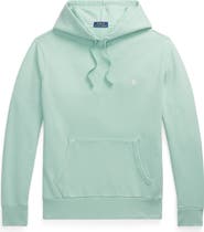 Polo Ralph Lauren French Terry Hoodie
