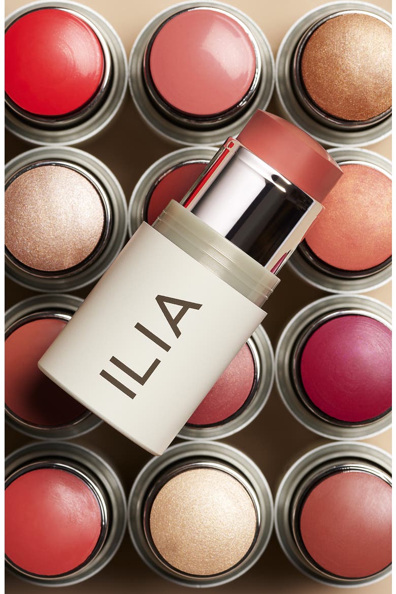 Multistick Lip & Cheek Tint, Alternate, color, AT LAST