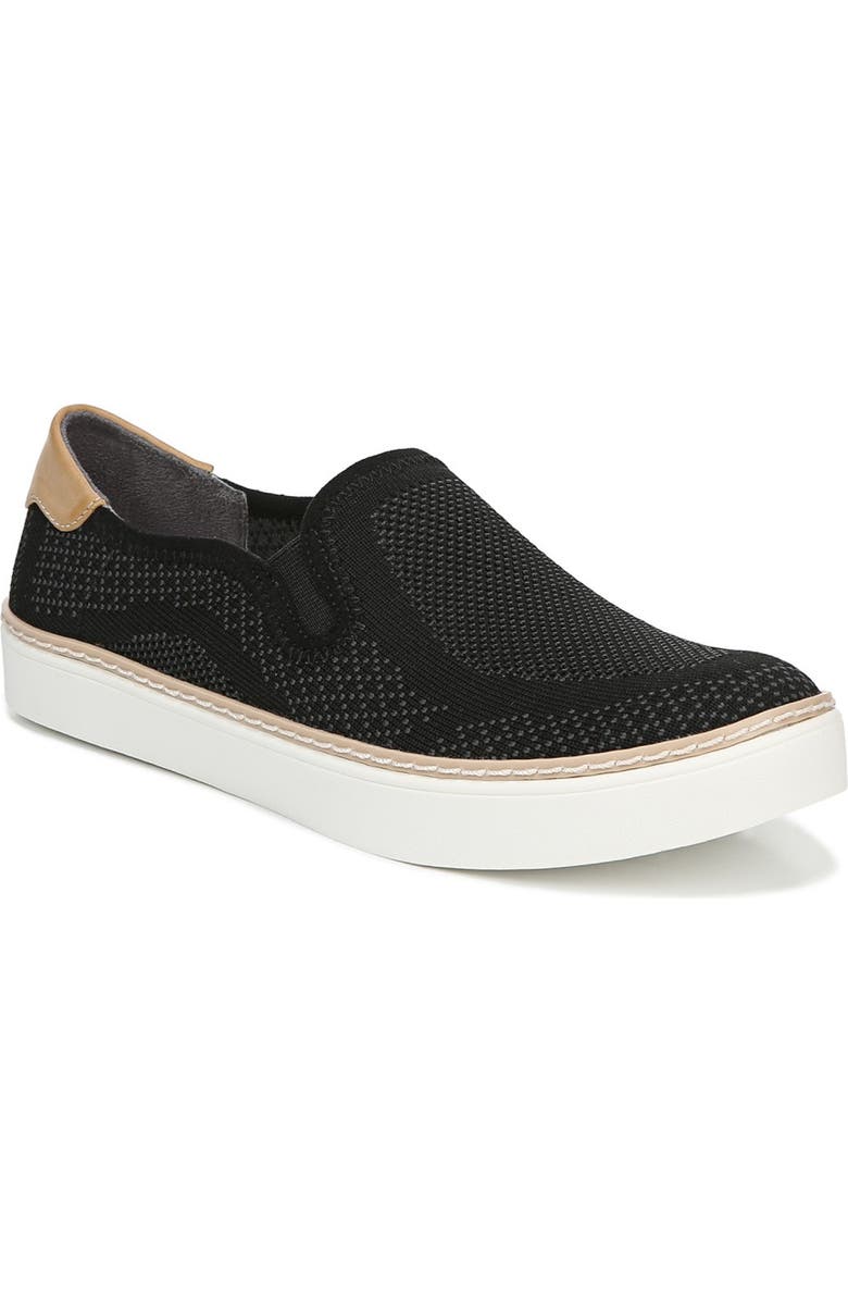 Dr. Scholl's Madi Slip-On Sneaker, Main, color,