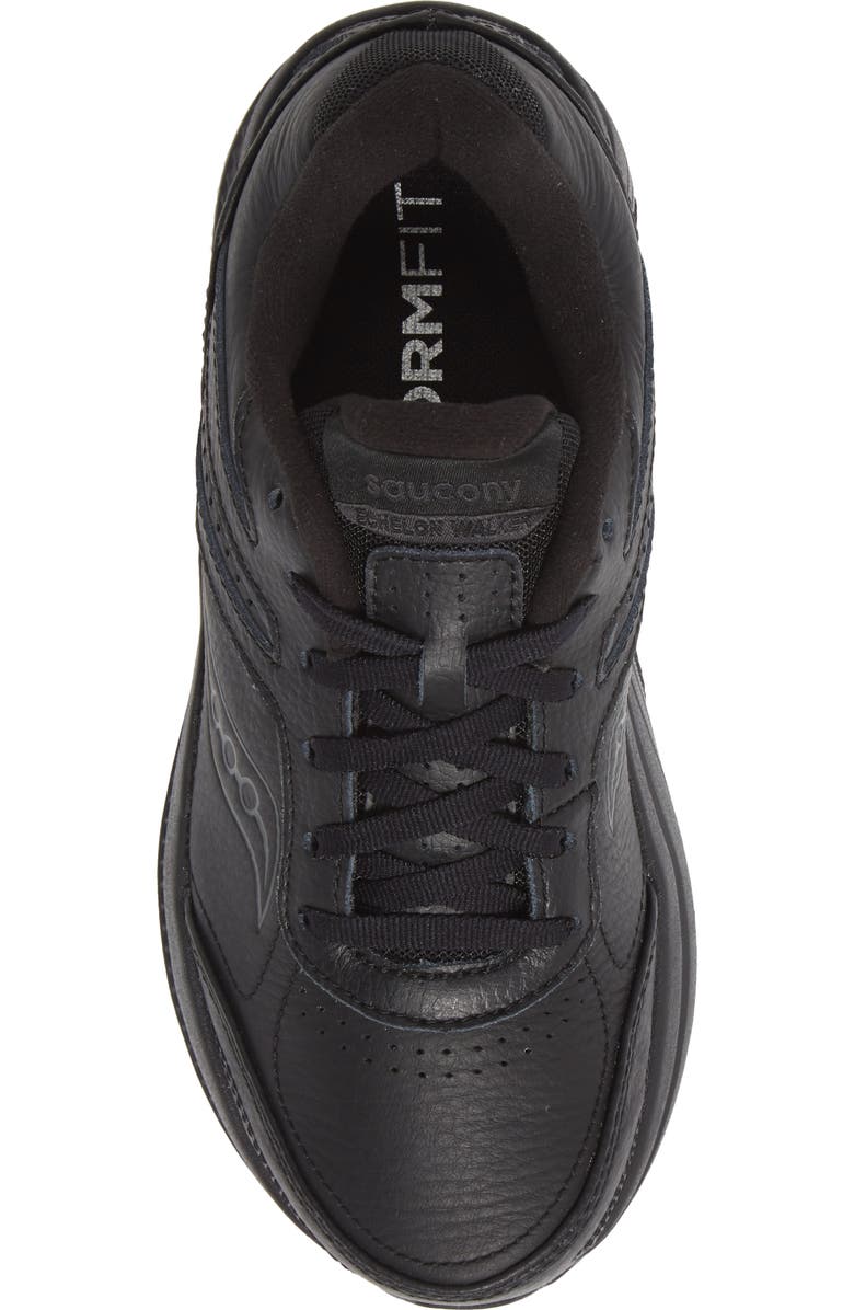 Saucony Echelon Walker 3 Sneaker, Alternate, color,