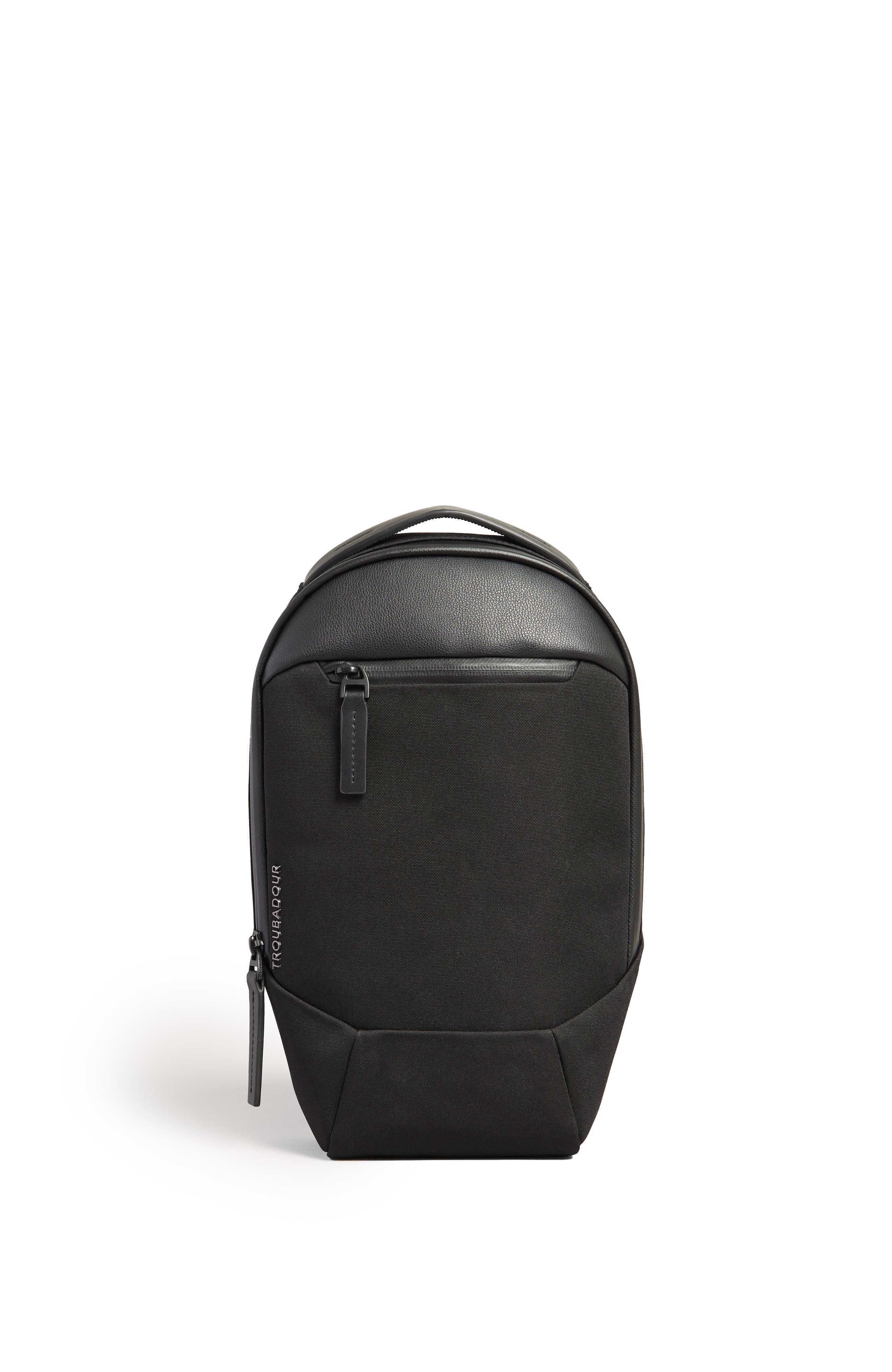 Troubadour (Retired SKU) Apex Sling, Main, color, Black