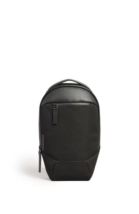 (Retired SKU) Apex Sling