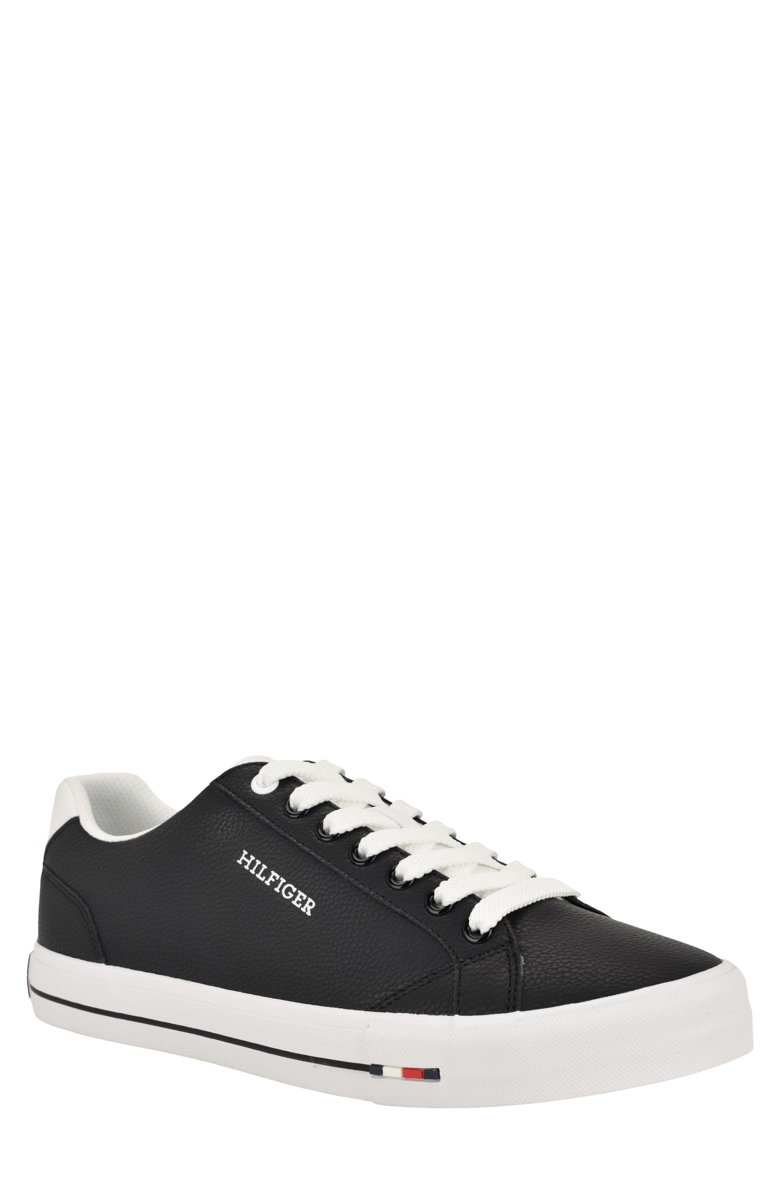 Tommy Hilfiger Risabel Sneaker