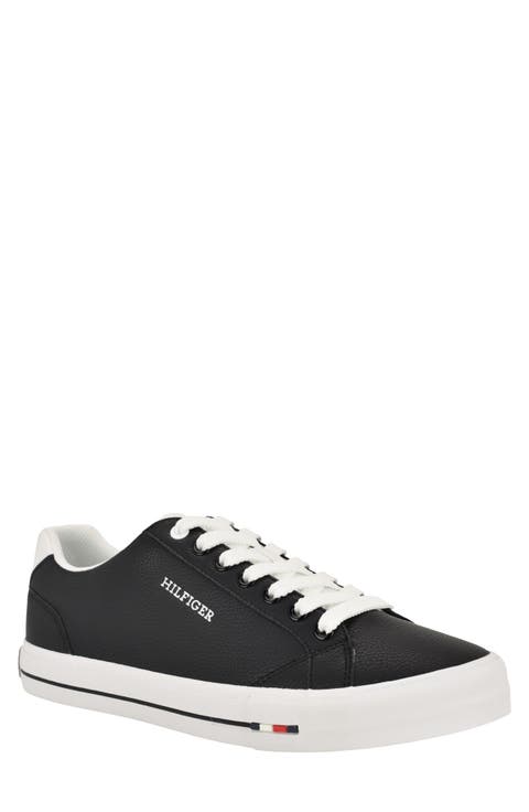 Risabel Sneaker (Men)