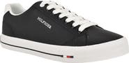 Tommy Hilfiger Risabel Sneaker