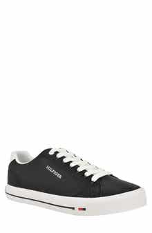 Tommy Hilfiger Risabel Sneaker